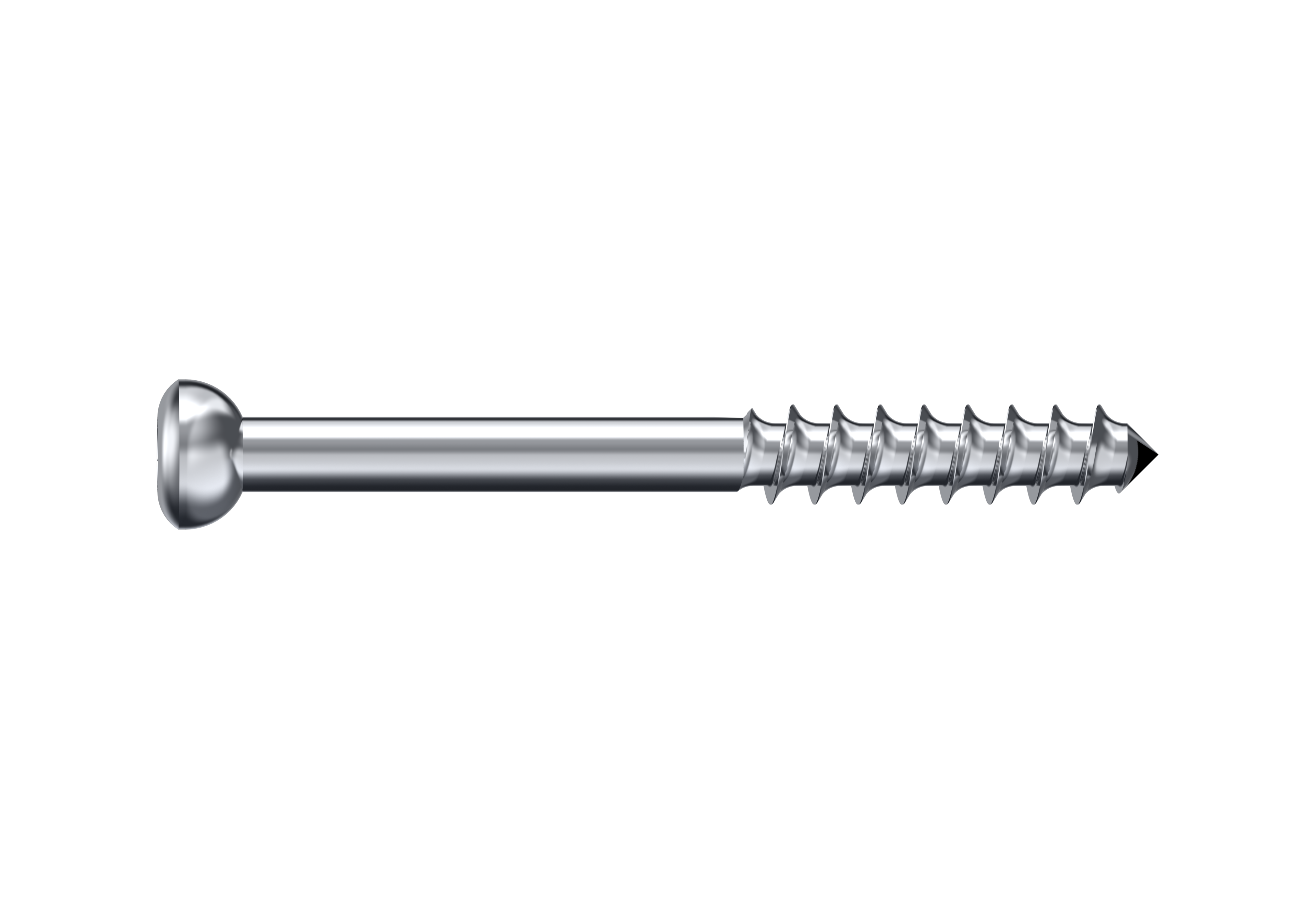 /storage/photos/1/madiha-ortho images/Screw/Bone Screw/4.00 mm cancellous screw short threaded.png